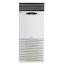[[캐리어]]cx 505f(40평형) 냉난방기 팝니다. 이미지