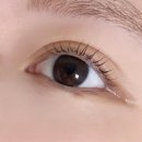 [부산 전포] 내 눈매에 맞는 속눈썹을 원한다면, ‘포지스튜디오’