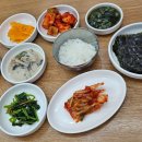 강진 고향산천 다슬기 전문점 이미지