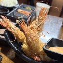 남영역 | 남영역 돈가스 니아우 히레카츠 후기