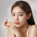 김지현피부과