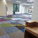 아하당구장 이미지