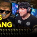 Secret PC cafe 이미지