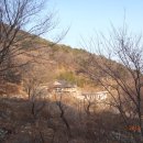 대촌회관 이미지