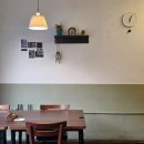 골목파스타 | 상인동 파스타 맛집 골목다이닝ㅣ쉬림프 투움바, 들깨 크림 뇨끼 후기