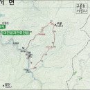 조봉 이미지