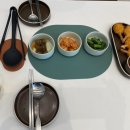 네끼니 네이버블로그