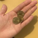 하나카페테리아 이미지