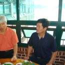 오수중학교 이미지