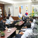 한국남동발전(주) 영흥화력본부 - 8143 | 한국남동발전(주) 영흥화력본부