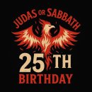 주혹새 25주년에 즈음하여... 이미지