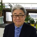 경북디자인센터 이미지