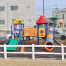 유니콘스포츠클럽 네이버블로그