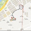 신구초등학교 이미지