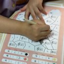 우쿨렐레 교실(취미반) | 우쿨렐레 빠르게 터득하는 비법 2회만에 배우기 : 을지초 노원 개인레슨 기초코드 tab악보 컬러링북