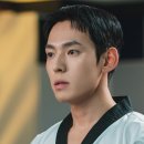 봉선 태권도장 이미지