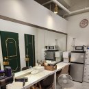 에이플러스메디칼 이미지