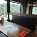 화동생갈비 - 김포시 김포대로 2323 | 화동생갈비