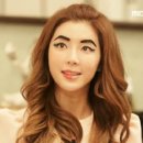 보그 - 거제시 장평1로 142-1 | 보그