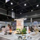 월드푸드 이미지