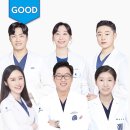 굿플러스치과의원 이미지