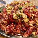 천안고추생선 이미지