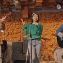 은하수로4 이미지