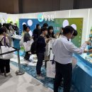 대상(주) 이미지