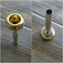 골드크리닝 이미지