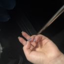 평동산단9번로-2 이미지