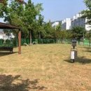 미평공원 이미지