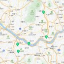 성북구견인차량보관소 이미지