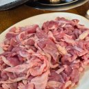 돼지마을 이미지