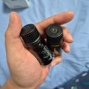 오일스팟 이미지