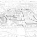 농산물종합시장2 이미지