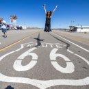 onlyone 프리미엄 pt센터 이미지