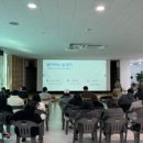 여가,취미 이미지