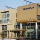 실버작은도서관 이미지