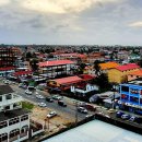 대박마차 이미지