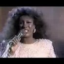 Mary Wilson - Don't Get Mad, Get Even 이미지