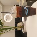 빌리브세웅병원 이미지