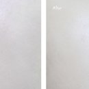 쓰리앤바이오 이미지