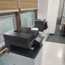 주식회사 삼성솔루션