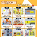 도소매업생활용품종합