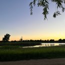 육체공작소 이미지