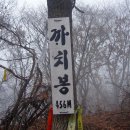 당산2리 이미지