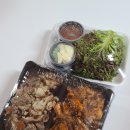와우왕불족발 | 검암 맛집 와우왕불족발 포장 내돈내산 후기