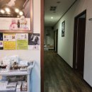 유에스테틱 - 수원시 영통구 영통로 136 | 유에스테틱