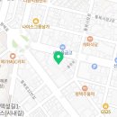 일광장여관 이미지