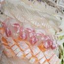 괜찮은회수산 이미지